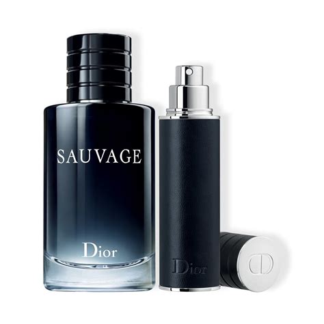 travel spray dior|dior homme travel spray.